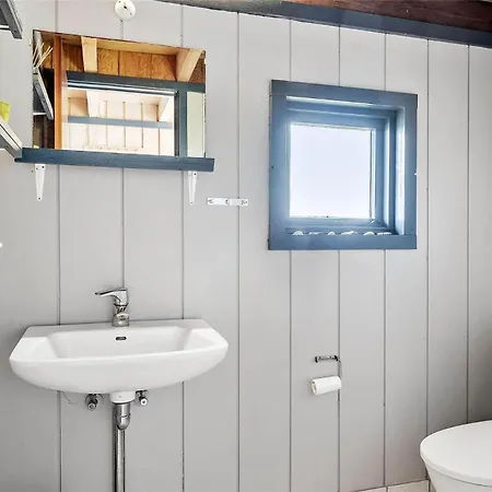 Tv1198-bindslev-nordlysvej-11