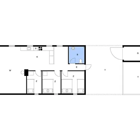 Tv1198-bindslev-nordlysvej-11 *