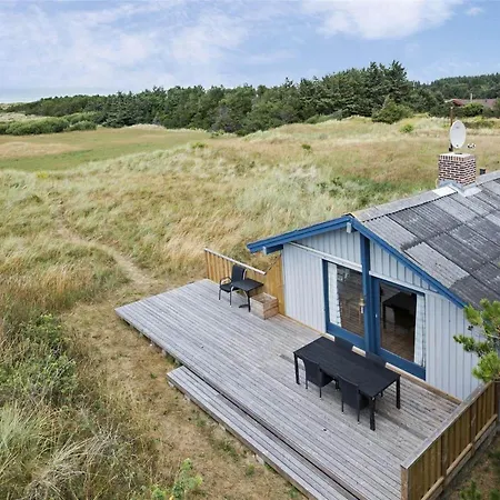 Tv1198-bindslev-nordlysvej-11 *