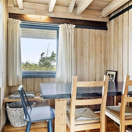 Tv1198-bindslev-nordlysvej-11 Bindslev