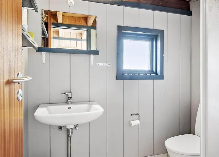 Tv1198-bindslev-nordlysvej-11