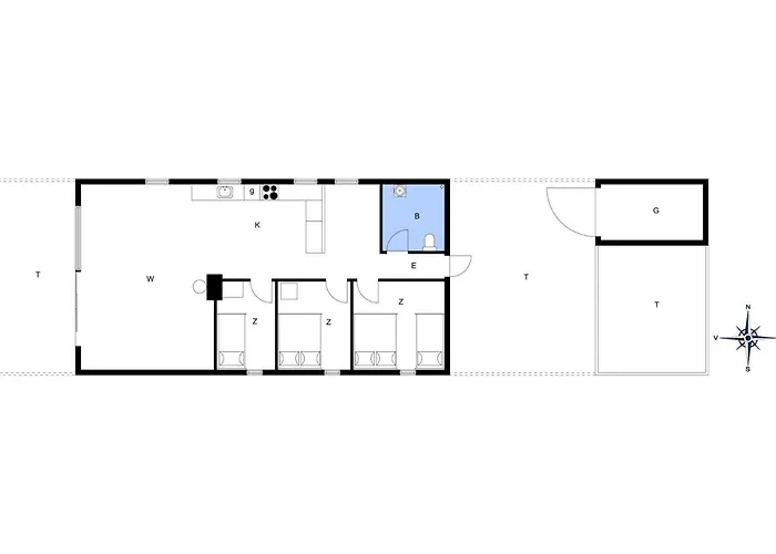 Tv1198-bindslev-nordlysvej-11 *