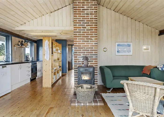 Tv1198-bindslev-nordlysvej-11 * Bindslev