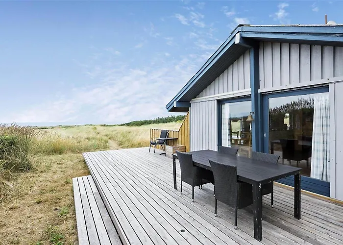 Tv1198-bindslev-nordlysvej-11-÷-nogleboks