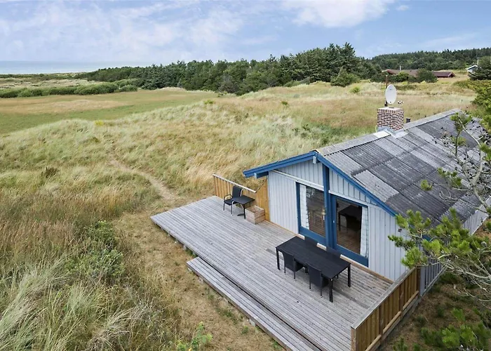 Tv1198-bindslev-nordlysvej-11 *