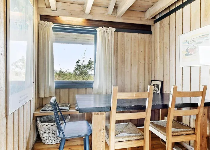 Tv1198-bindslev-nordlysvej-11-÷-nogleboks Bindslev