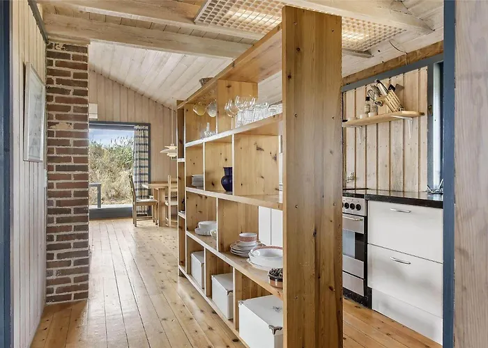 Tv1198-bindslev-nordlysvej-11 Bindslev